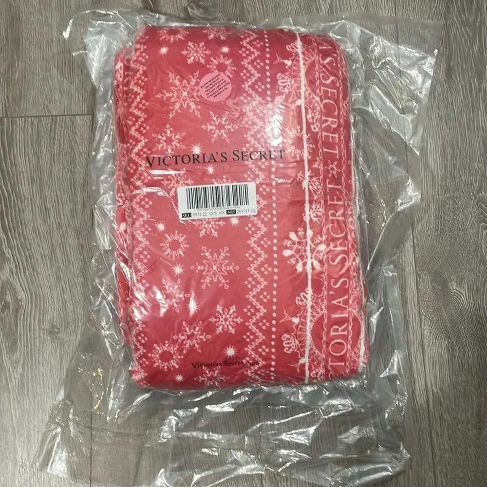 Victorias Secret nwt victoria